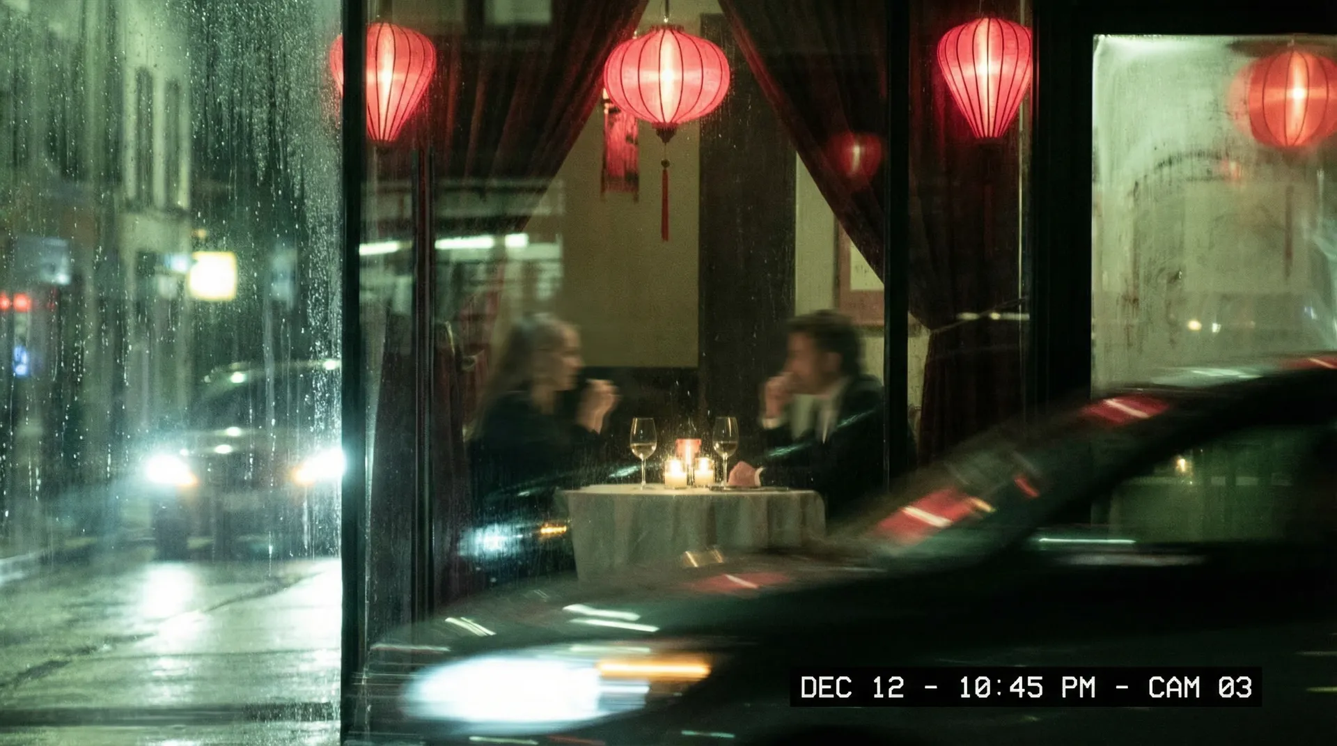 尊龙体育平台 - 密会餐厅偷拍